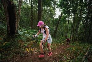 BIB: 
                            <button type="button" onclick="openModal(22443437)" class="btn btn-primary btn-sm float-right btn-popup" data-toggle="modal" data-target=".modal-high-quality">
                        <i class="fas fa-shopping-cart"></i> Add to Cart
                    </button>
                                            <button type="button" onclick="isThisMe(22443437, true)" class="btn btn-success btn-sm float-right btn-popup btn-isme hidden" data-toggle="tooltip" data-placement="bottom" title="นี่คือรูปของคุณใช่ไหม คลิกที่นี่เพื่อเอาเข้าอัลบั้ม">
                        <i class="fas fa-plus"></i> Add to album
                    </button>
                    <button type="button" onclick="isThisMe(22443437, false)" class="btn btn-warning btn-sm float-right btn-popup btn-isnotme hidden">
                        <i class="fas fa-ban"></i> Remove from album
                    </button>